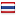 yongfongthai.com hosted country
